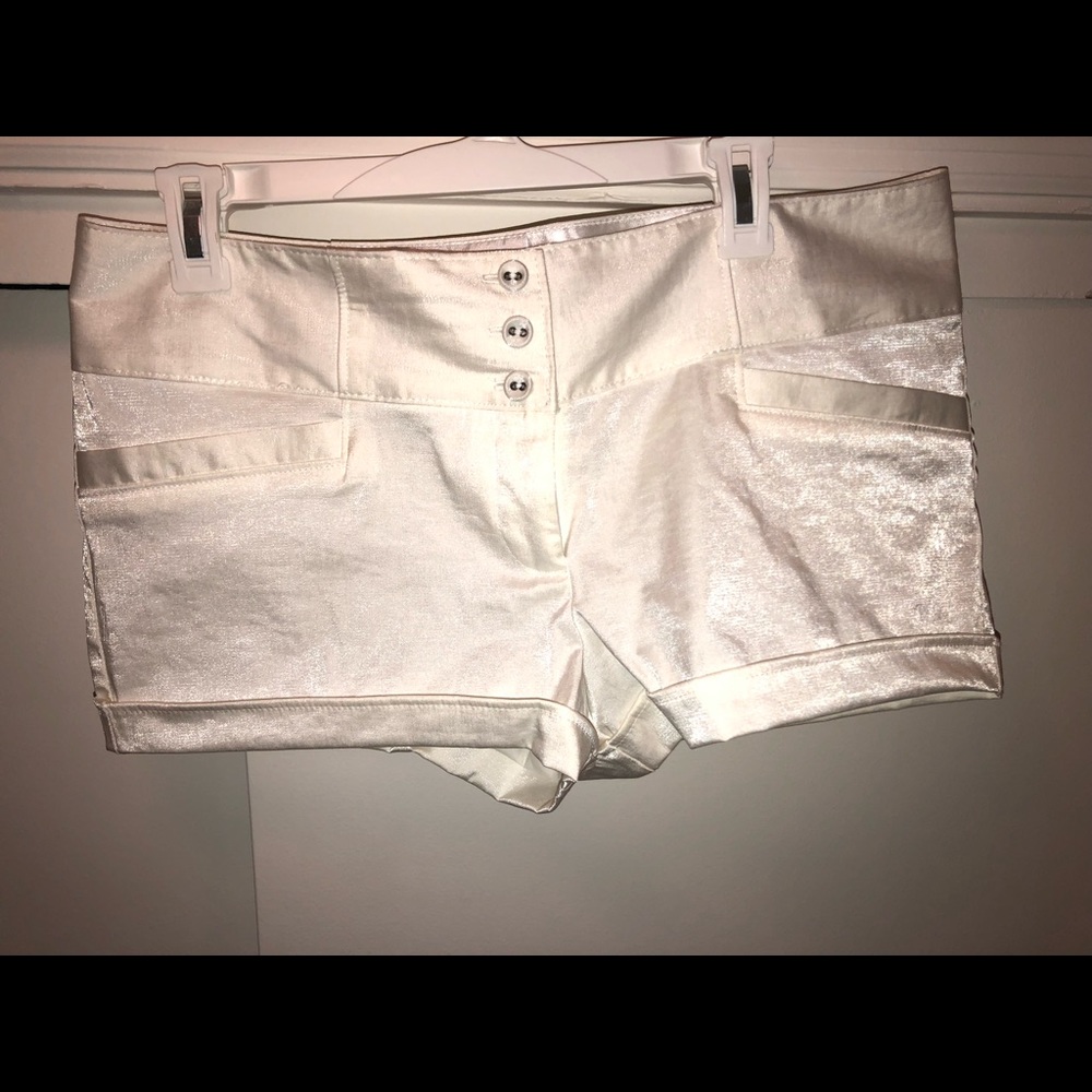 Guess Shorts size 30